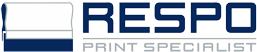 Respo logo